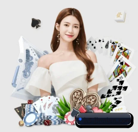 用户满意度金奖
