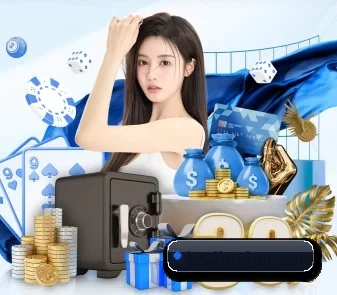 金年会 APP
