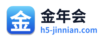 金年会 Logo